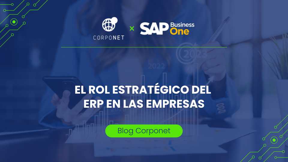 Template blog Corponet (960 × 540 px)